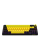 Lorgar KBP70 Mini HOT SWAP RGB Czarna/żółta LRG-KBP70MW-YL - 1345854 - zdjęcie 3